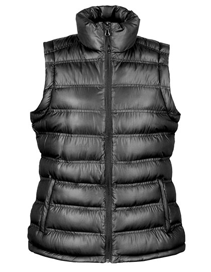 Weste – Women´s Ice Bird Padded Gilet