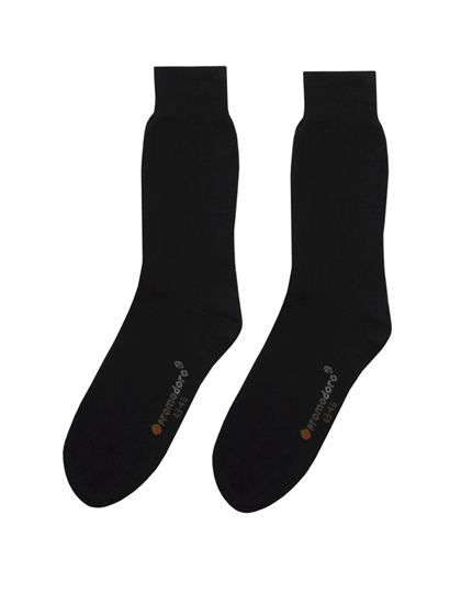 Strumpf – Business-Socks (5 Pair Pack)