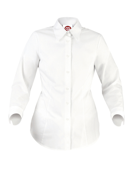 Bluse – Ladies´ Blouse Ferrara