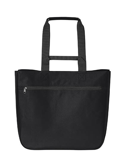 Tasche – Shopper Softbasket