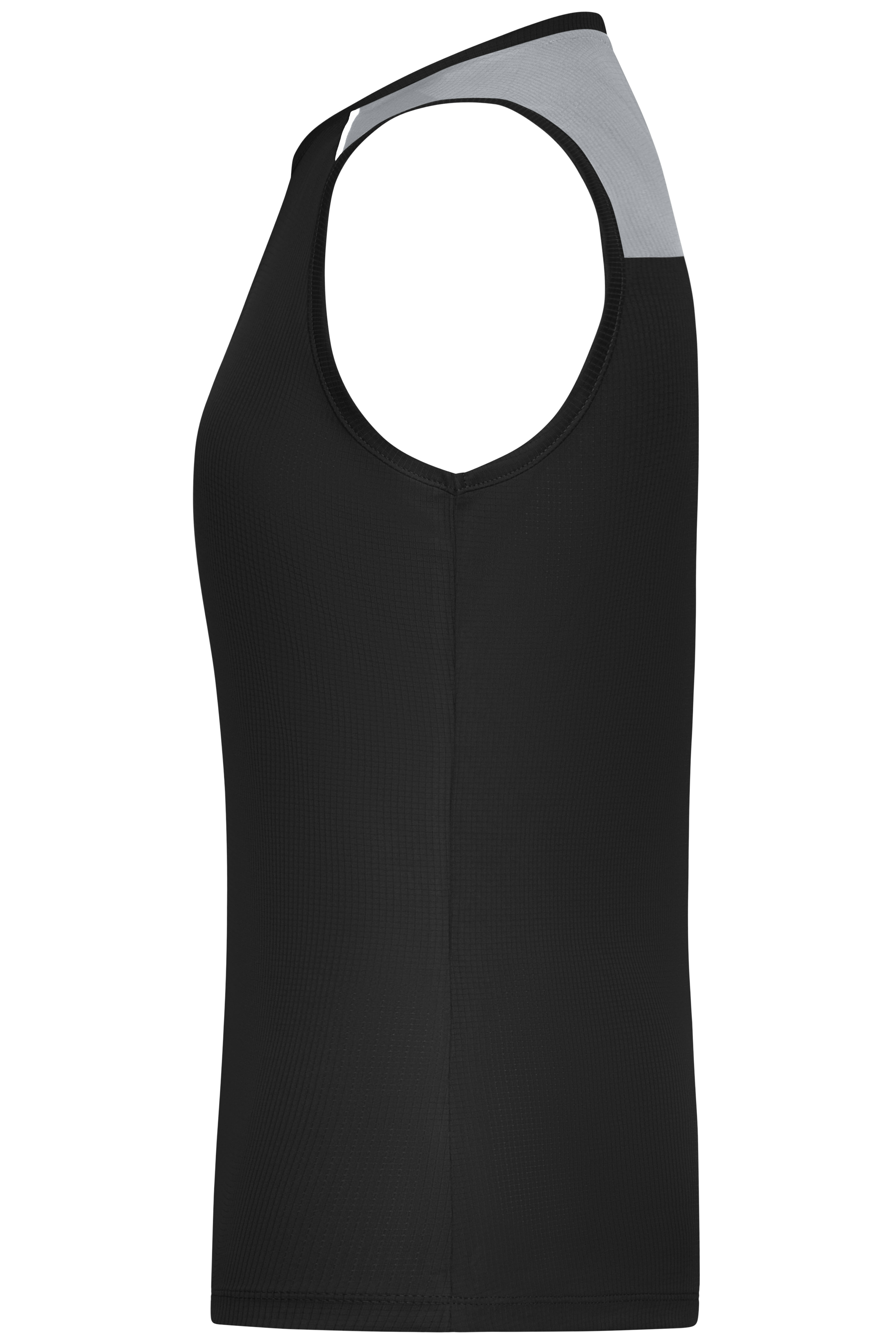 T-Shirt – Ladies´ Running Tank