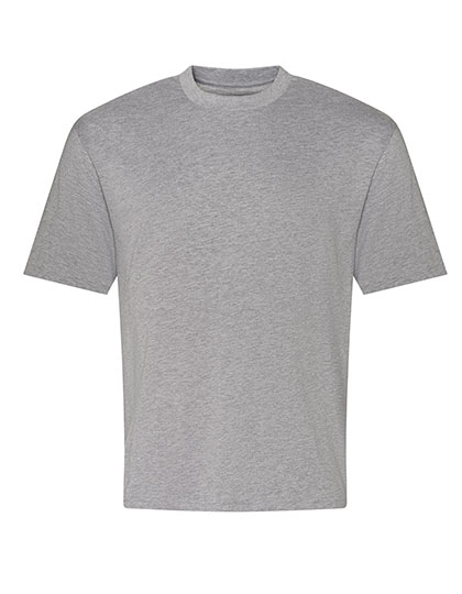T-Shirt – Oversize 100 T