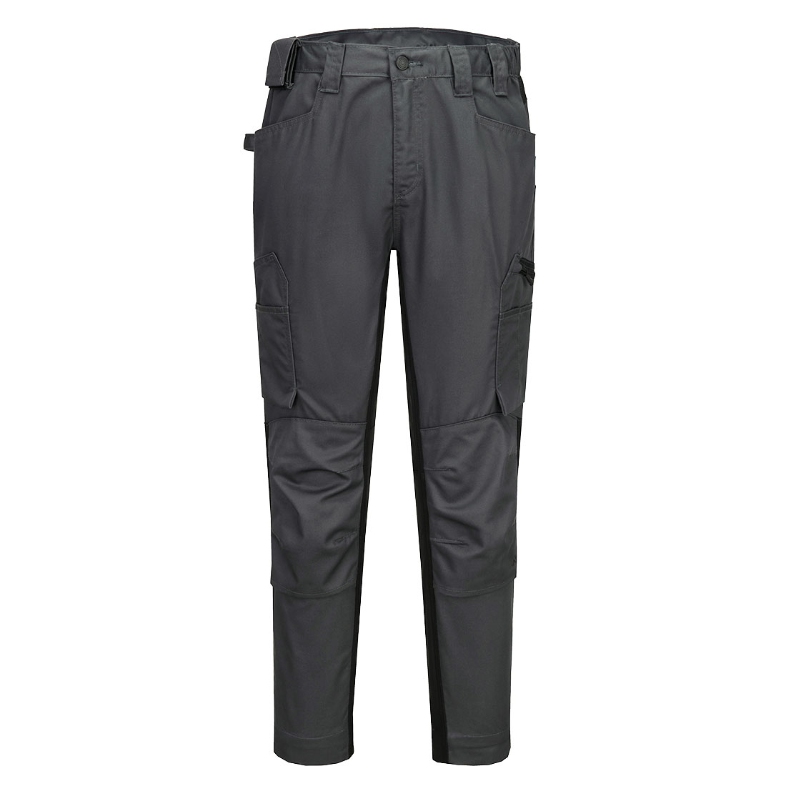 WX2 Eco Stretch Bundhose