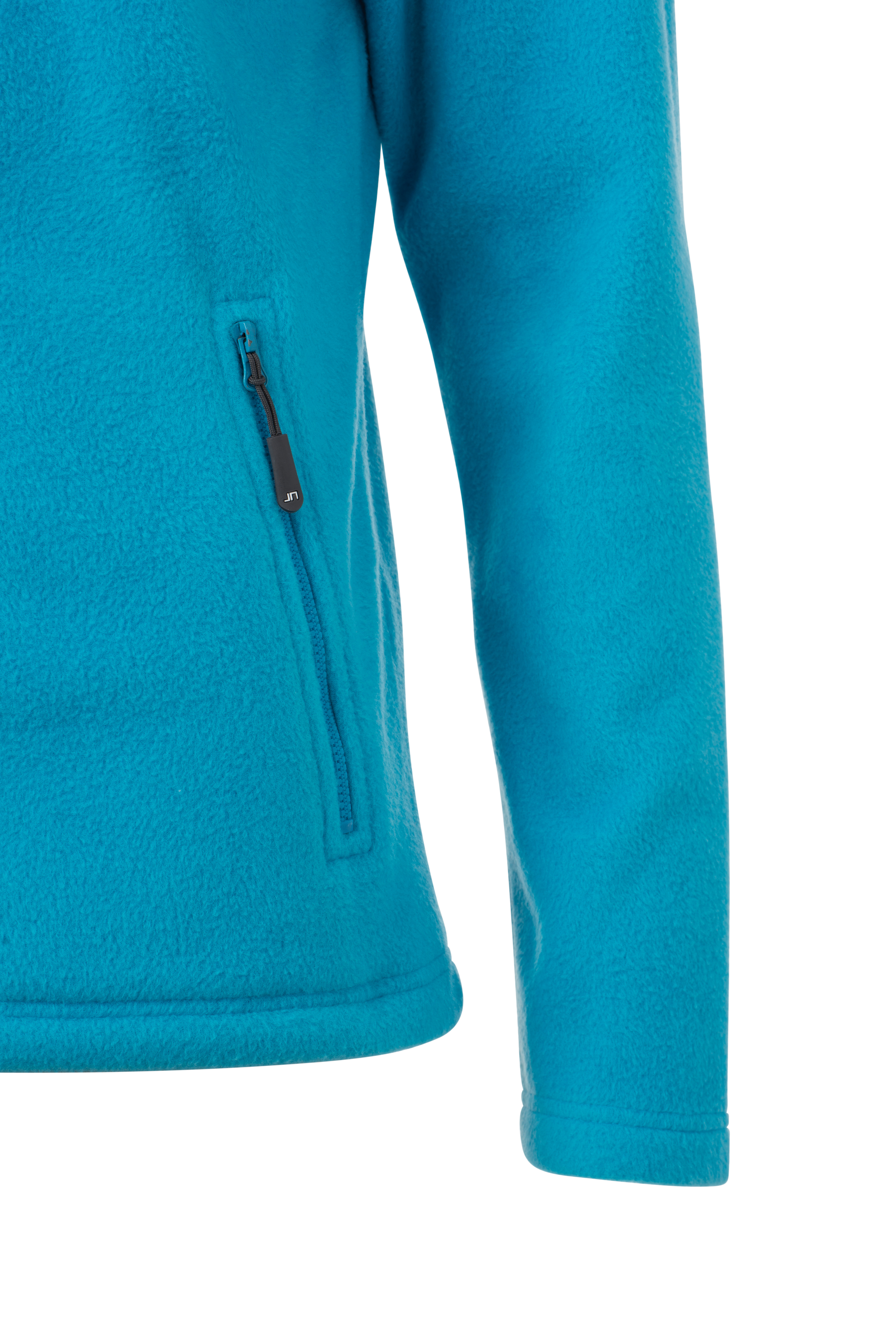 Ladies´ Fleece Jacket