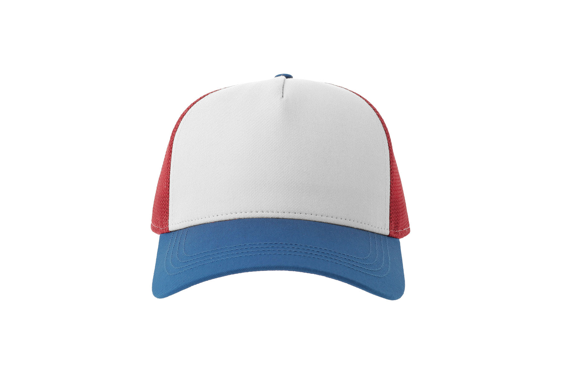 Rapper Cotton-S Cap