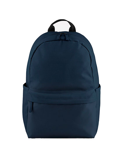 Tasche – Premium Recycled Backpack