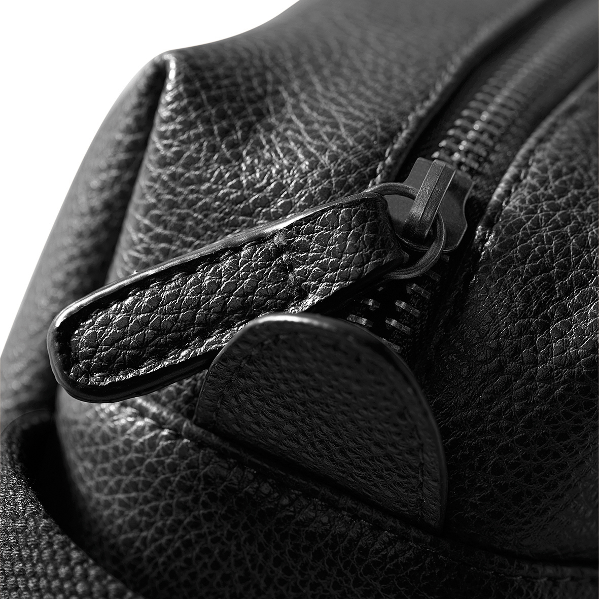 Tasche – NuHide Washbag