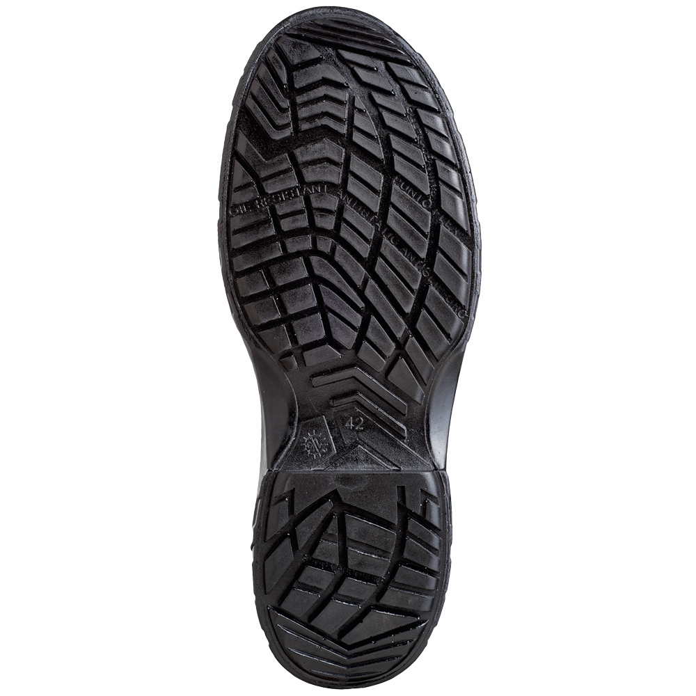 Clogs Arezzo