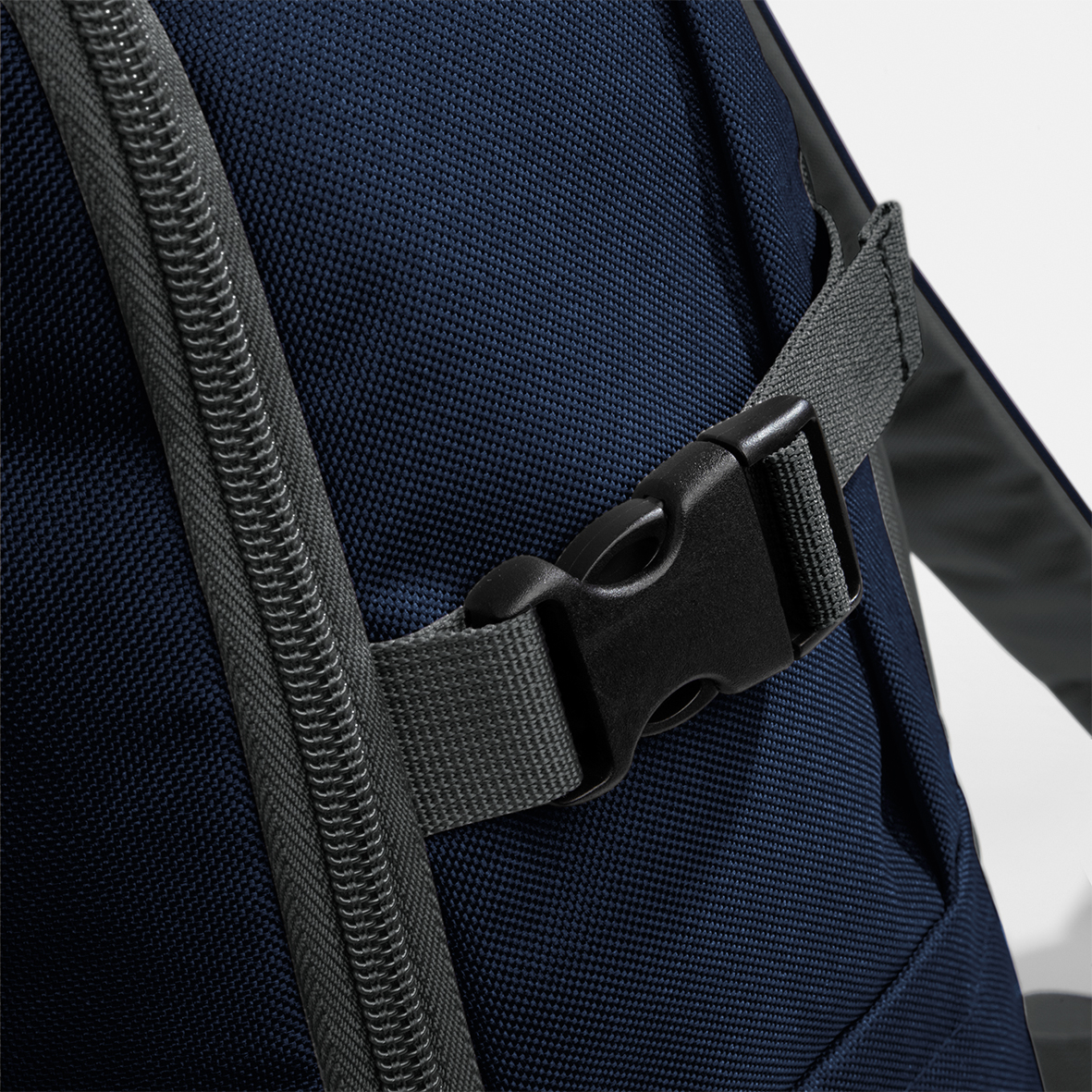 Tasche – Athleisure Pro Backpack
