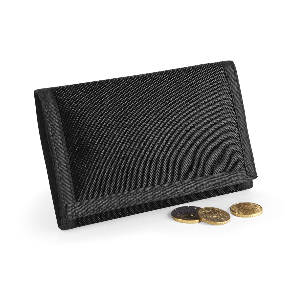 Tasche – Ripper Wallet