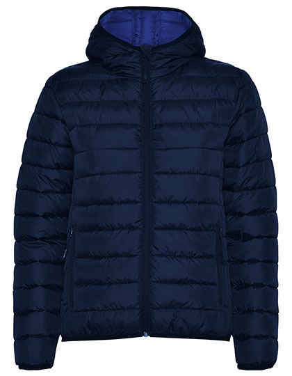 Women´s Norway Jacket