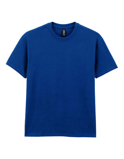 Hammer Maxweight Adult T-Shirt