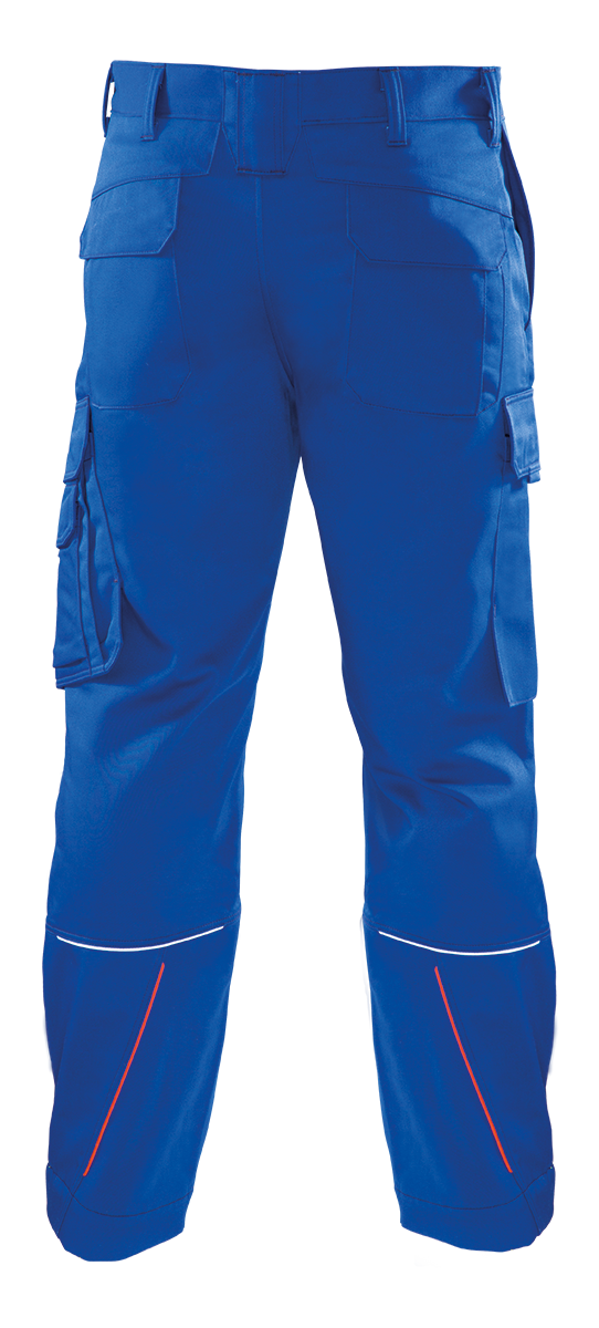 Bundhose 2652301 APC 1