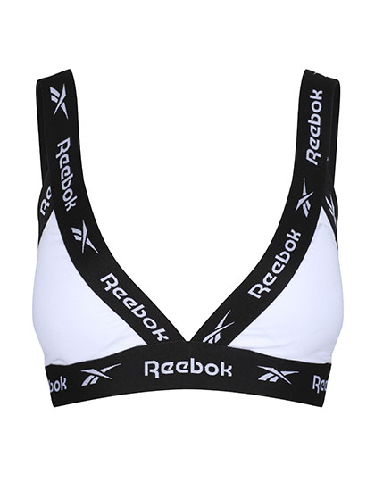 Unterwäsche – Women´s Triangle Bra - Dotty