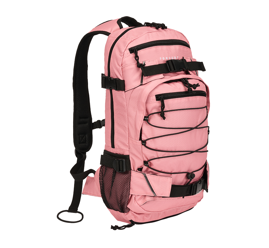 Forvert Louis Backpack