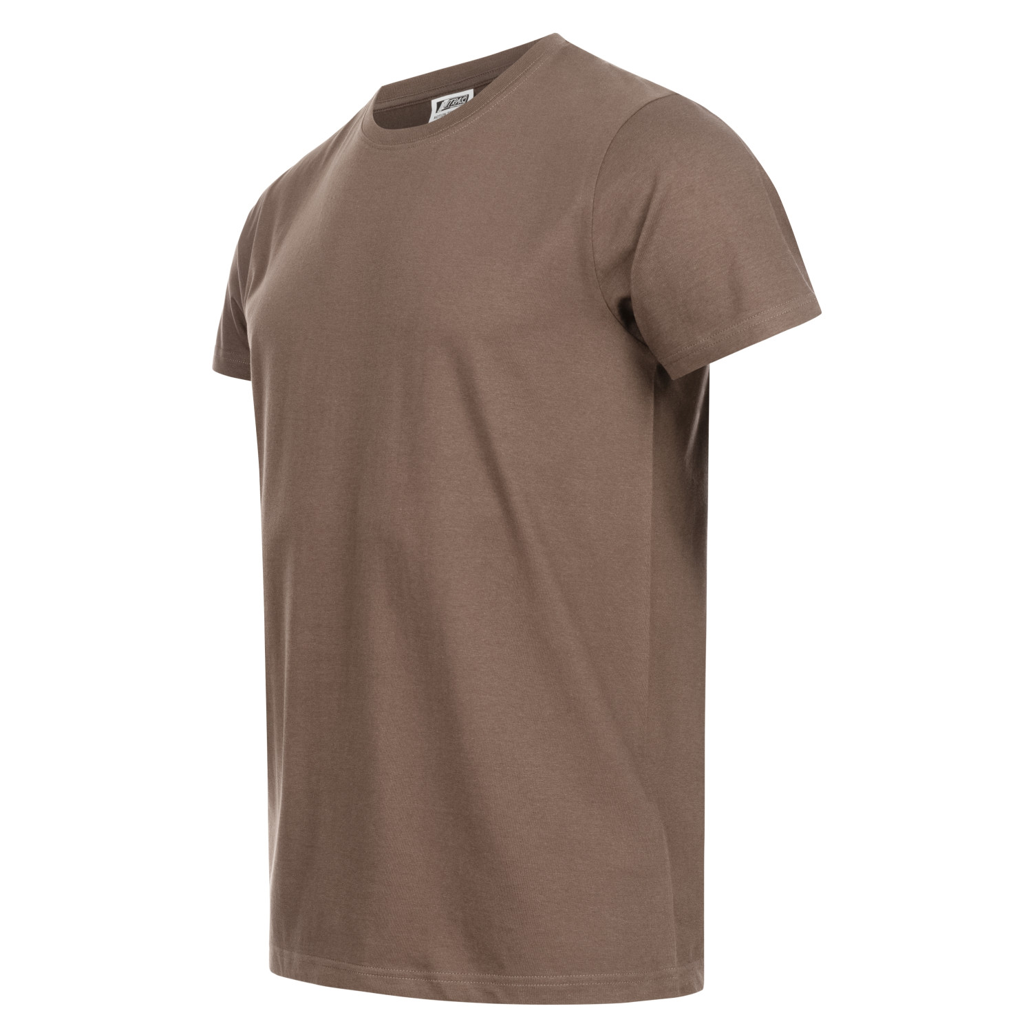 T-Shirt MOTION TEX LIGHT