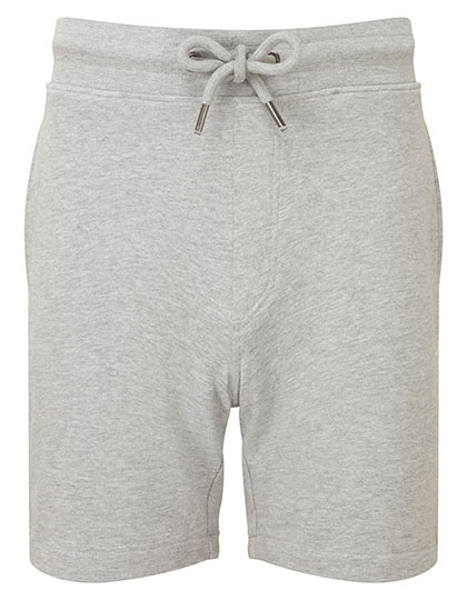 Men´s Recycled Jersey Shorts