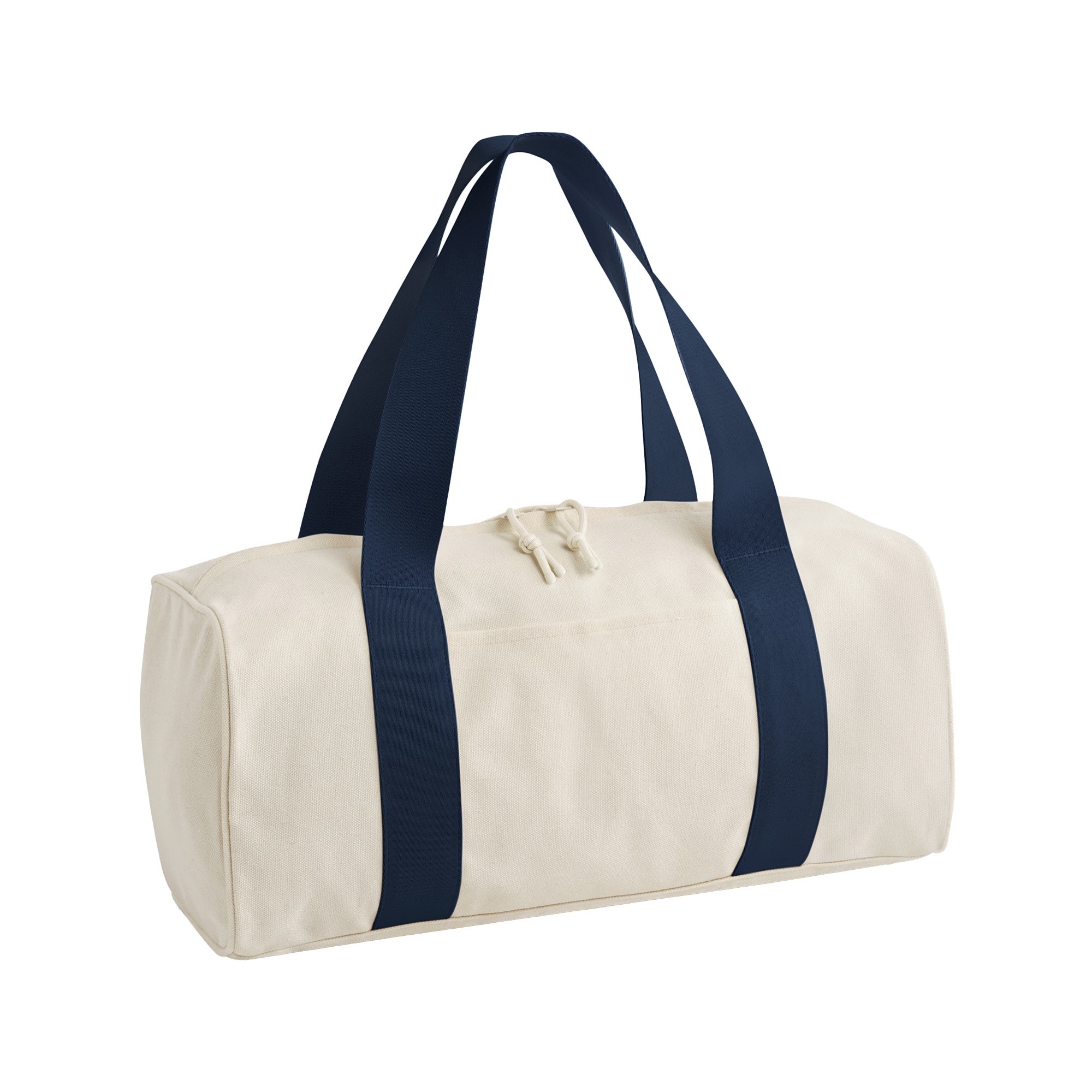Tasche – Edit Canvas Duffle