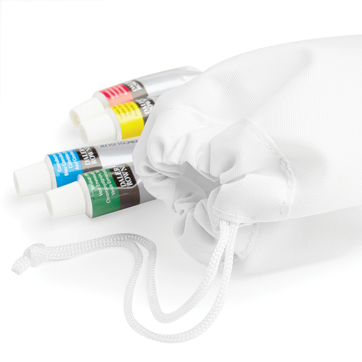 Tasche – Sublimation Stuff Bag