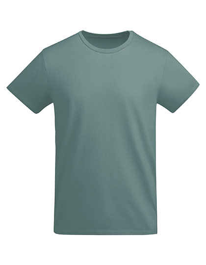 T-Shirt Breda