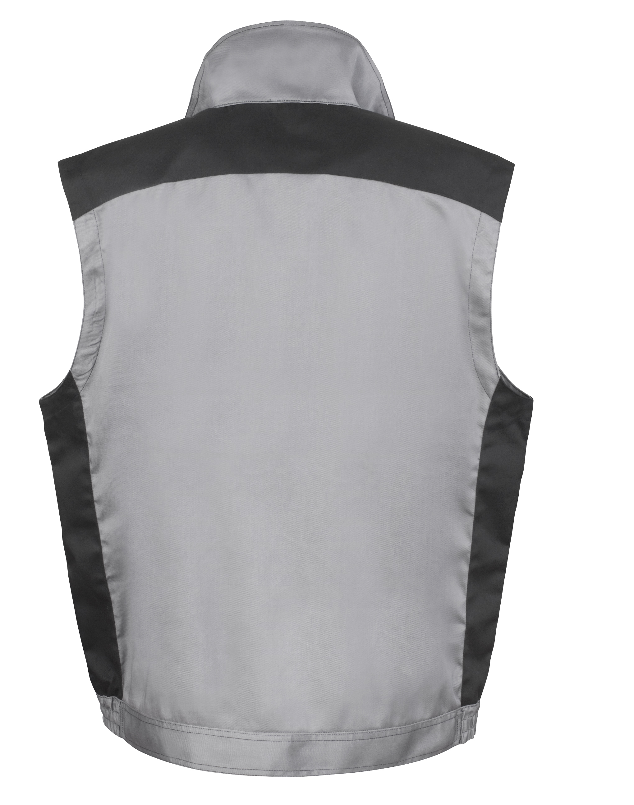 Weste – Lite Gillet