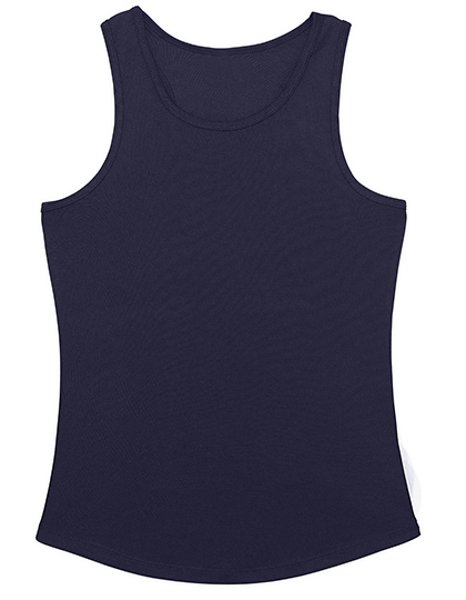 Weste – Women´s Cool Vest