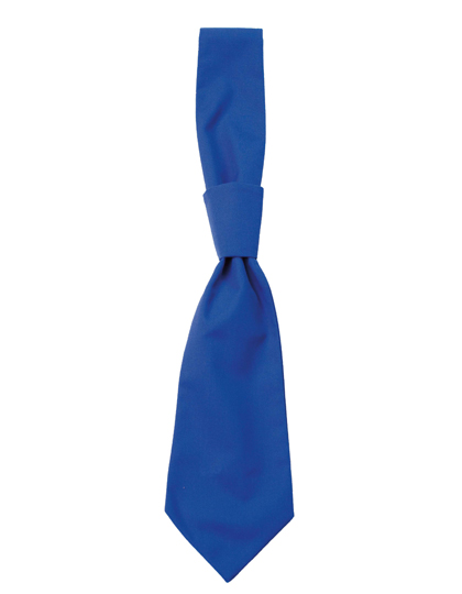 Krawatte – Tie Messina