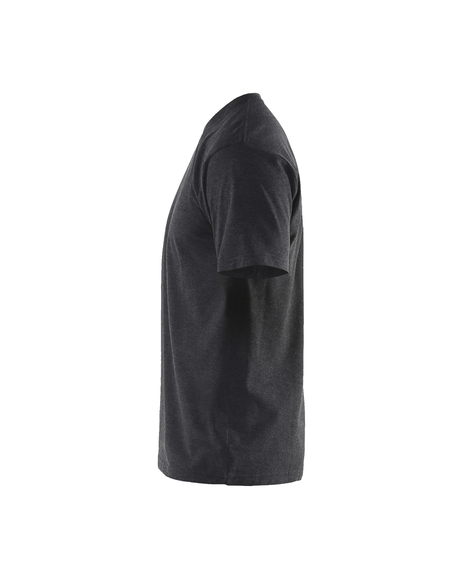 T-Shirt im Multipack
