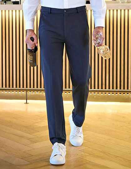 Hose – Men´s Trouser Taurus