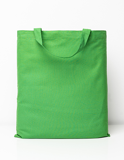 Tasche – Cotton Bag Short Handles
