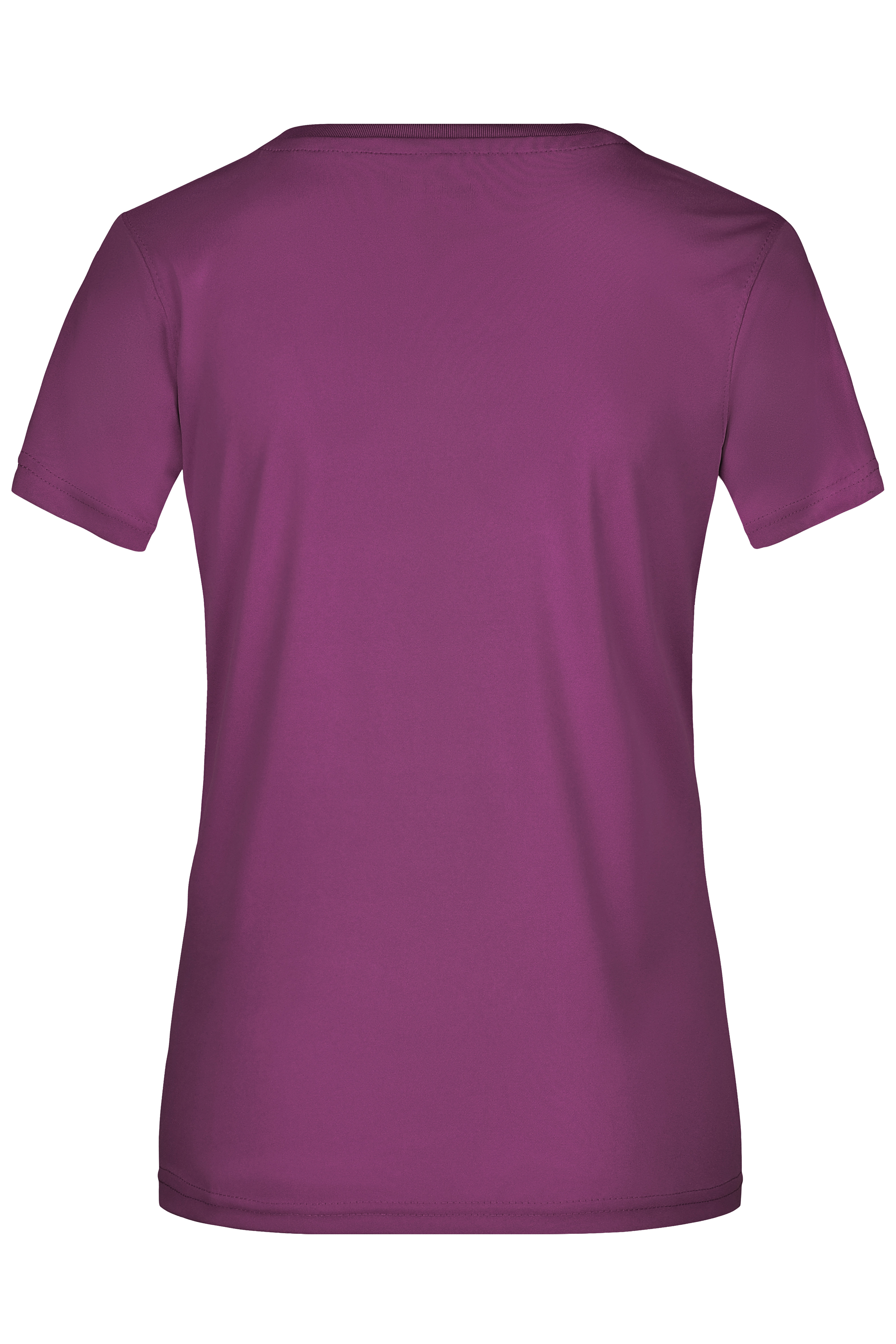 T-Shirt – Ladies´ Active-T