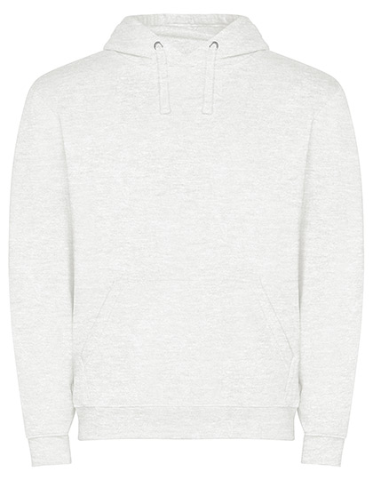 Men´s Urban Hooded Sweatshirt