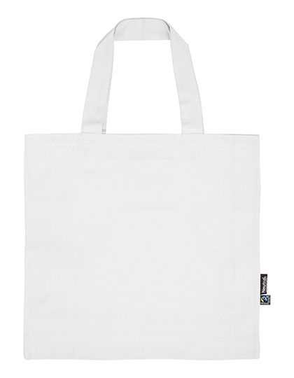 Tasche – Twill Shopper Bag