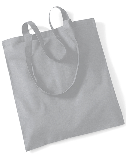 Tasche – Bag For Life - Long Handles