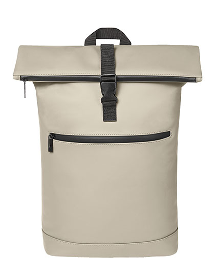 Tasche – Laptop Backpack Pure