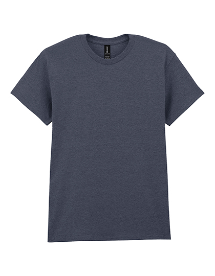 Heavy Cotton Adult T-Shirt