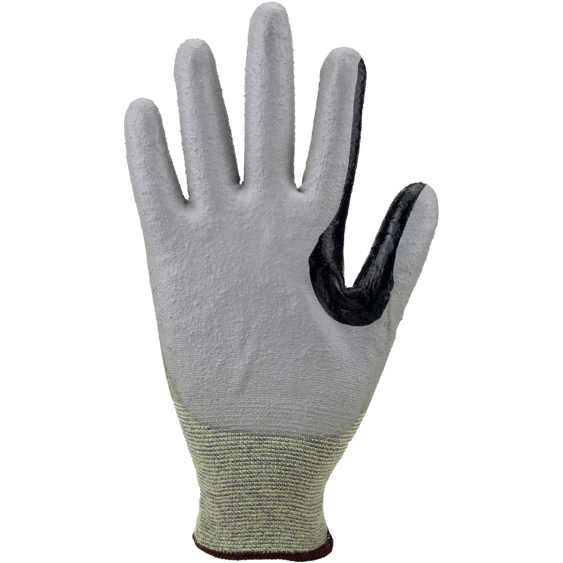 Schnittschutzhandschuh 7099