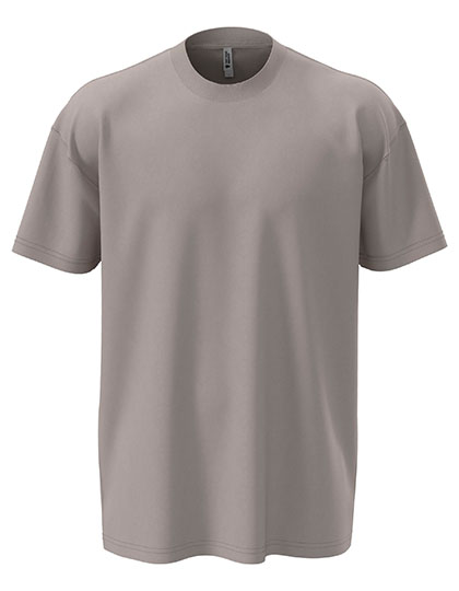Unisex Heavyweight T-Shirt