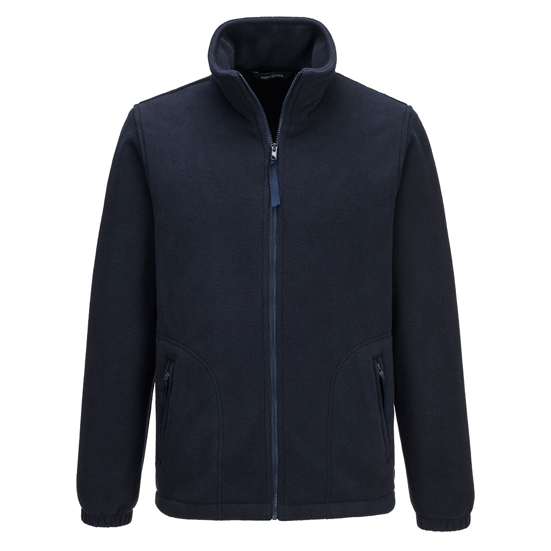Argyll warme Fleecejacke