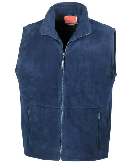 Polartherm Bodywarmer
