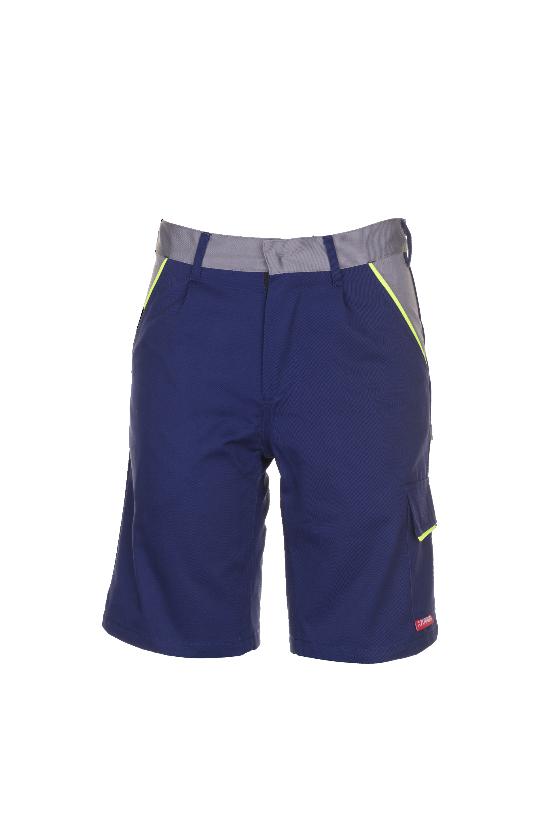 PLANAM Shorts Visline