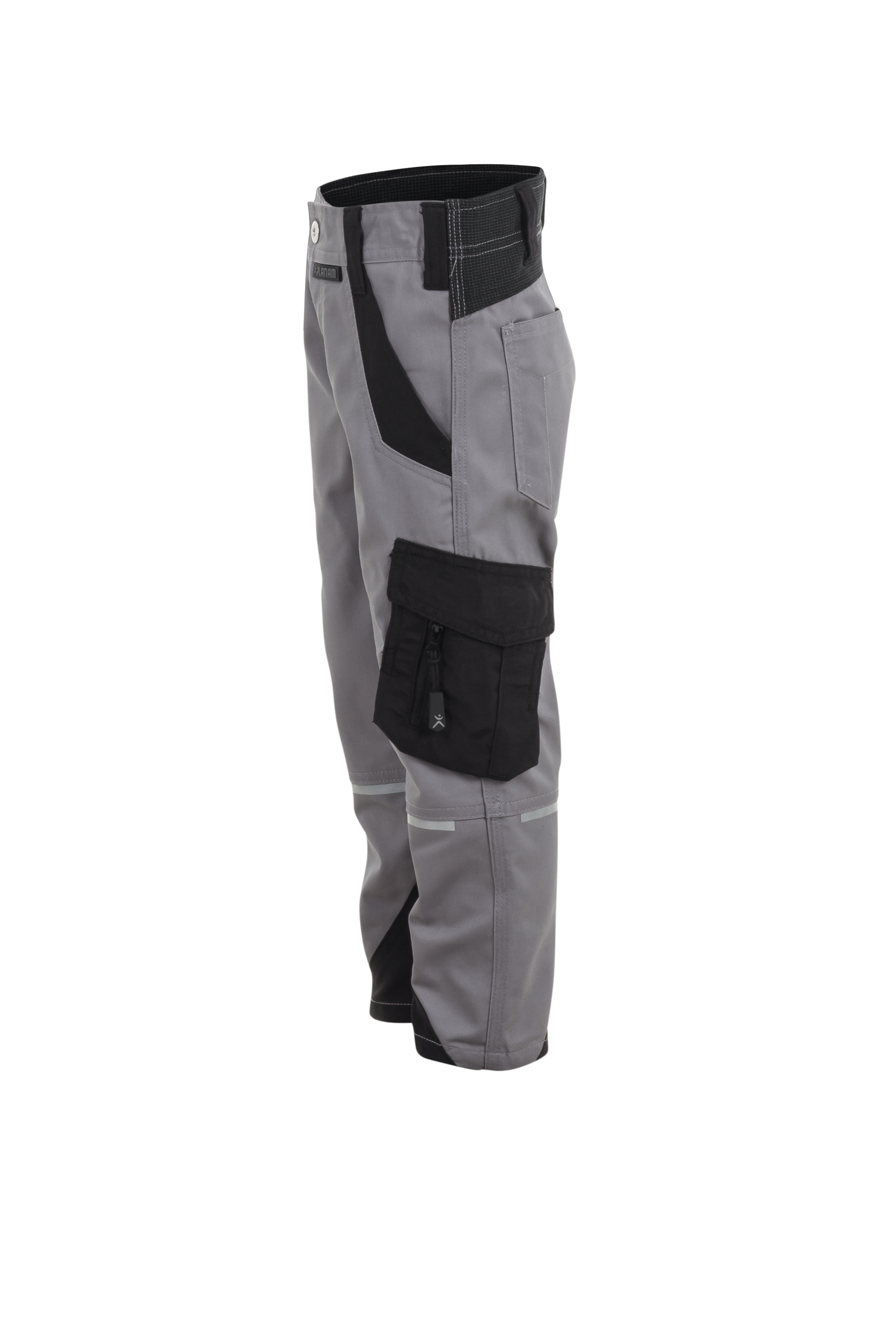 PLANAM Kids Bundhose Norit