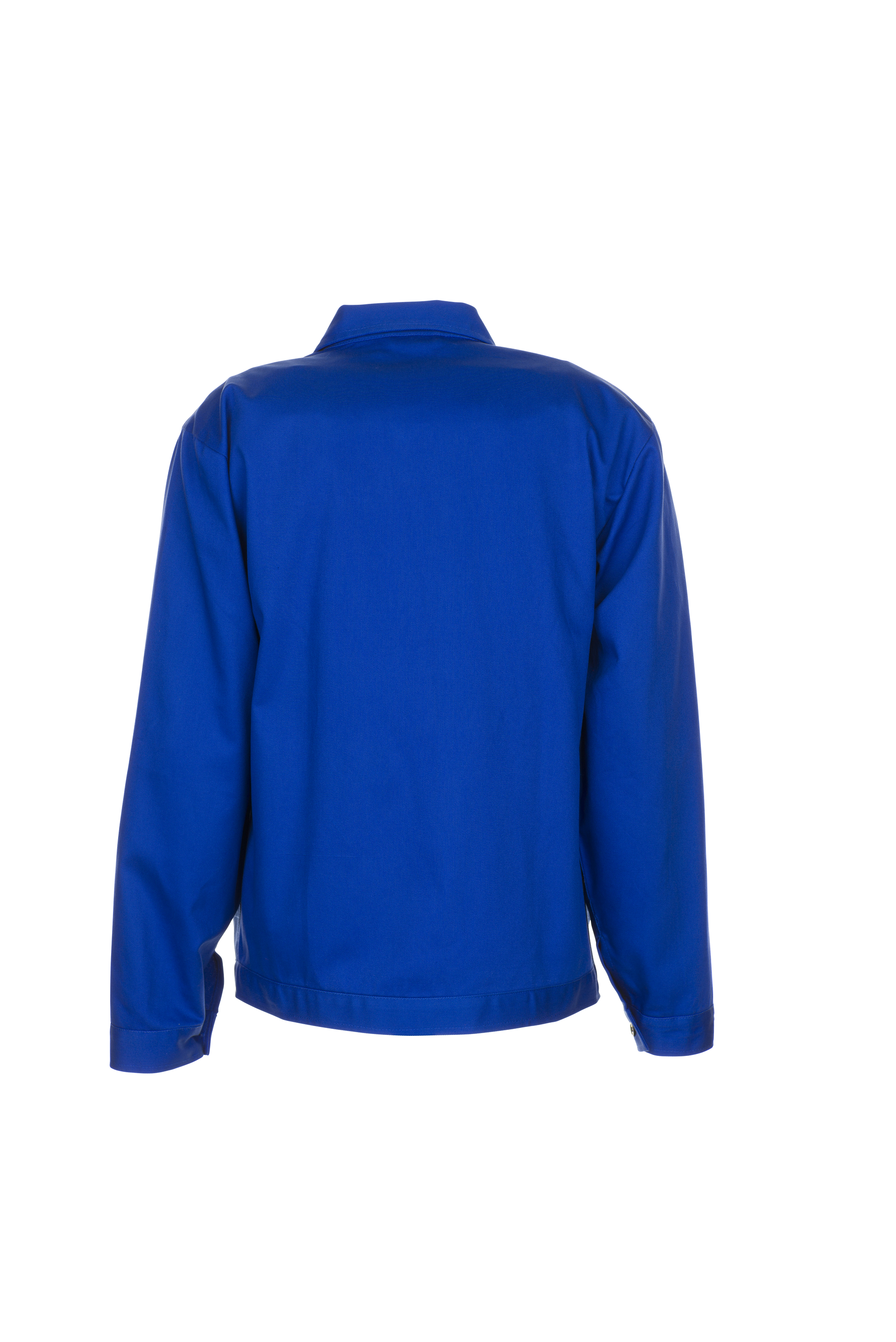 PLANAM Bundjacke BW 270