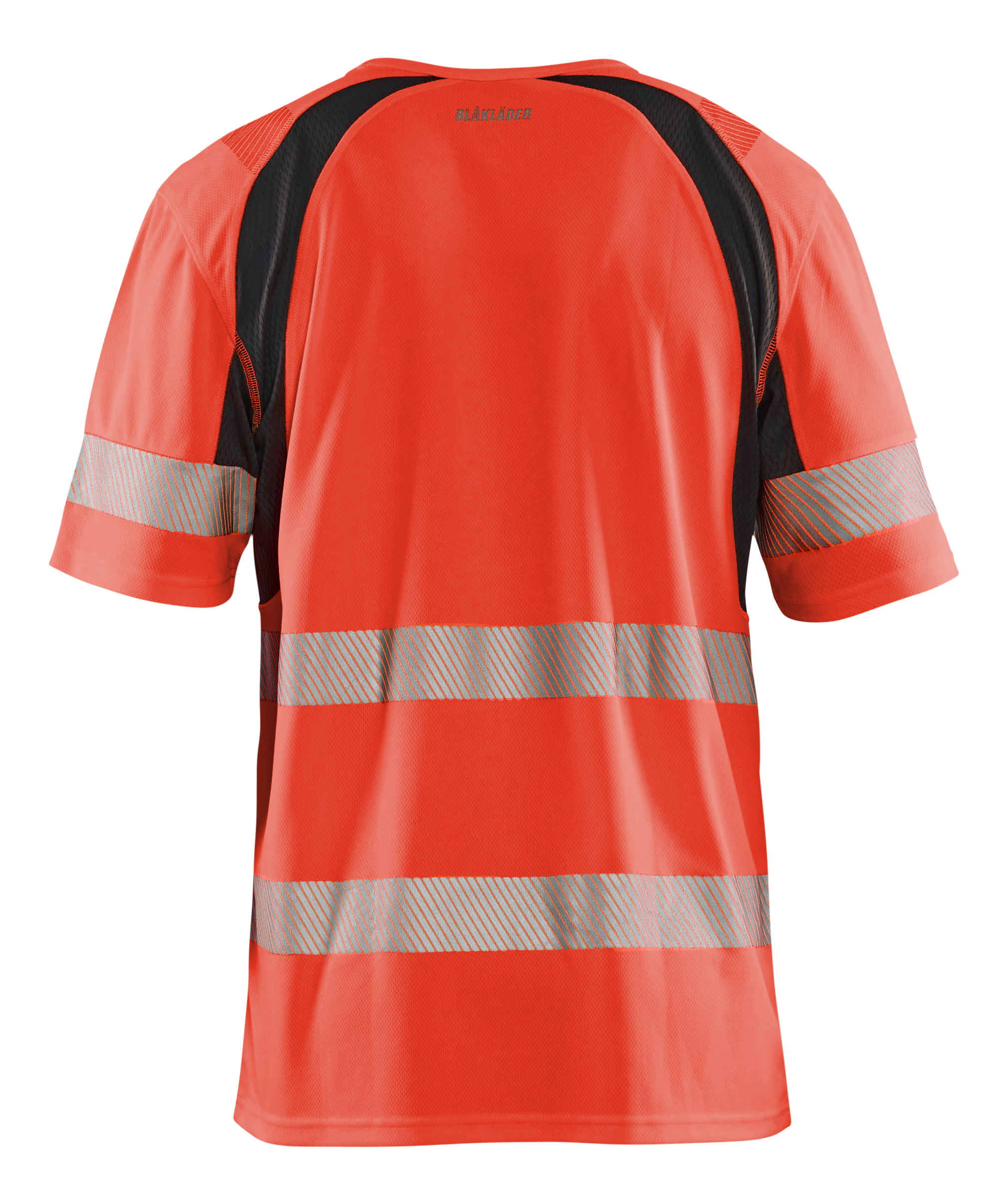 High Vis UV T-Shirt