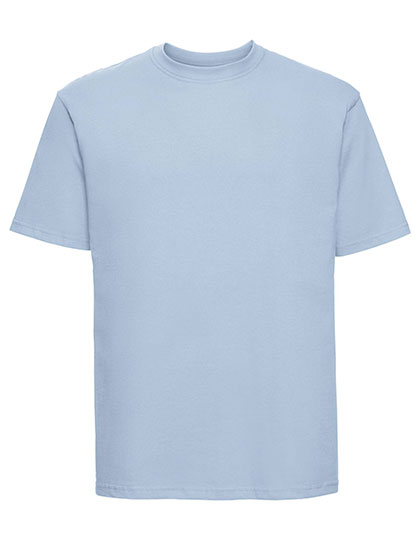 T-Shirt – Authentic Classic T