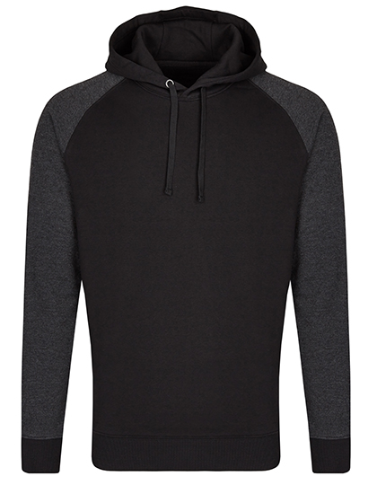 Sweatshirt – my mate - Men´s No Pocket Hoody