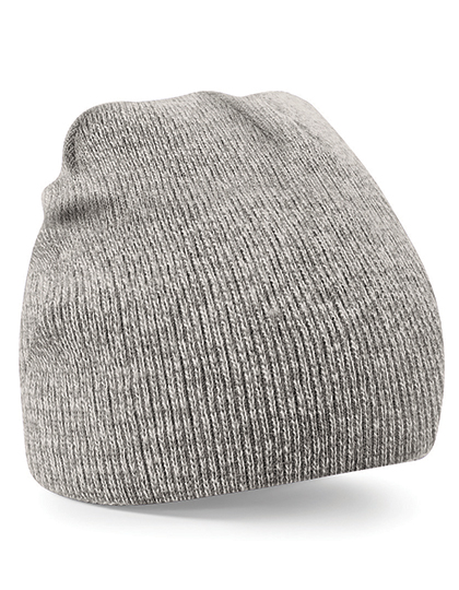 Original Pull-On Beanie