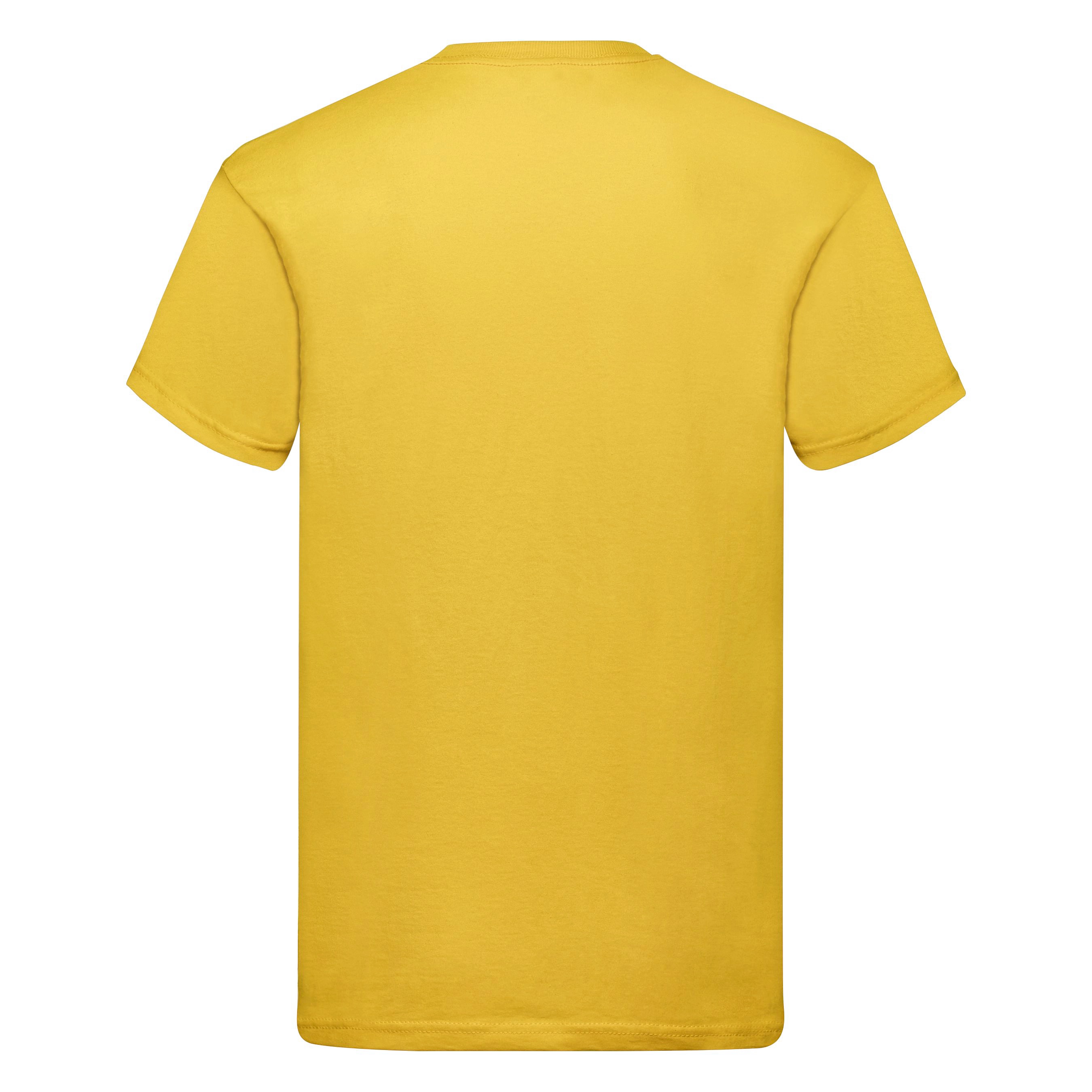 T-Shirt – Original T