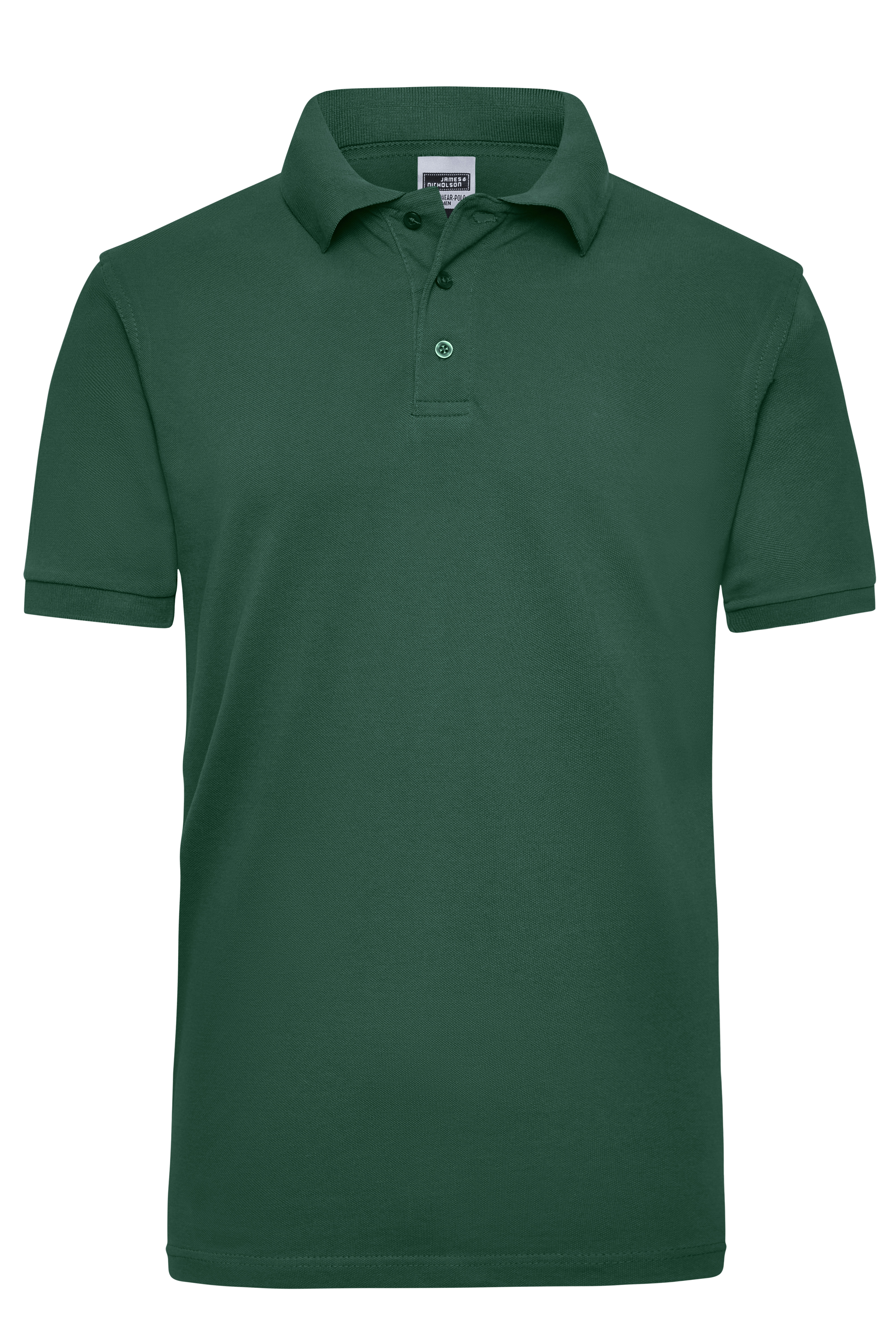 Men´s Workwear Polo