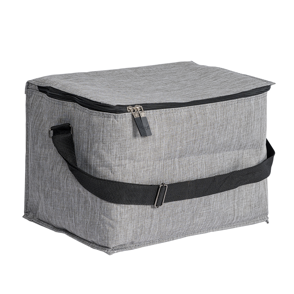 Kühltasche Freeze, groß